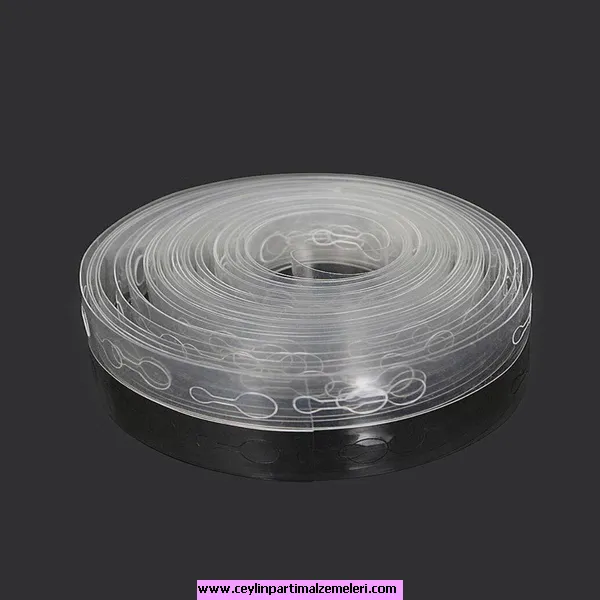 Zincir Balon Aparatı